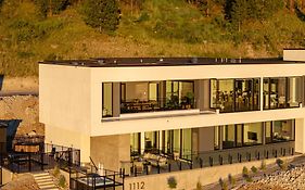 Bialto Bed And Breakfast
